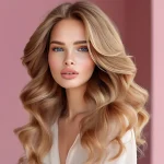 capital beauty and hair - Featured - capital beauty and hair