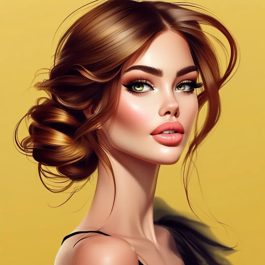 Radiant Beauty Hair: Your Ultimate Guide to Flawless Locks beauty hair