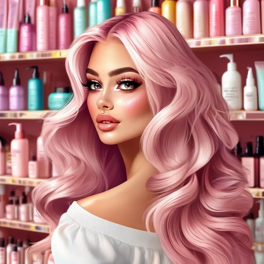 Find the Best Beauty Hair Supply Store Near You Today beauty hair supply store near me