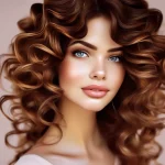 function of beauty curly hair - Featured - function of beauty curly hair