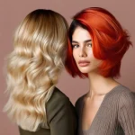 beauty hair supply - Featured - beauty hair supply