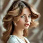 beauty schools near me that do hair - Featured - beauty schools near me that do hair