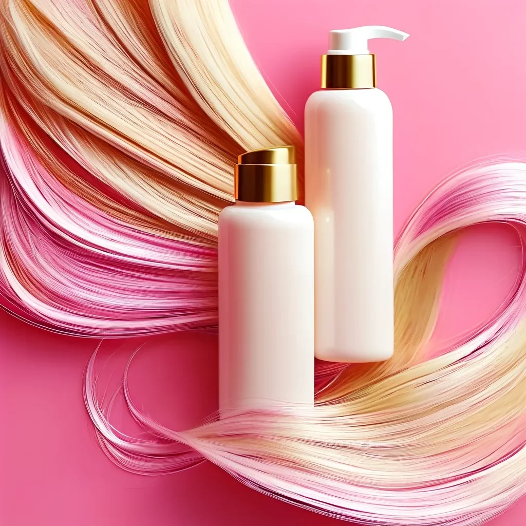 hair products sally beauty supply