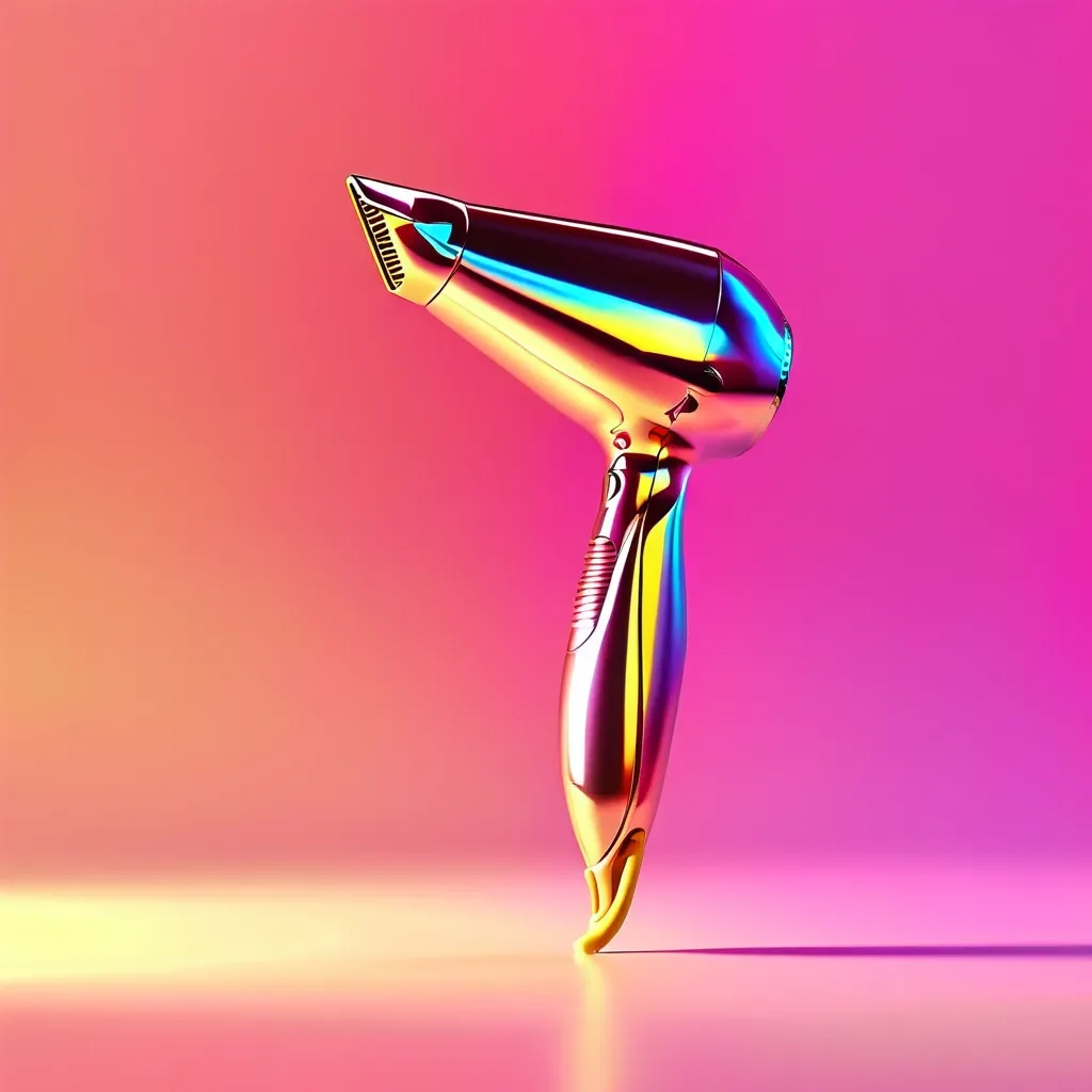 Here are some attractive article title options for "ulta beauty hair dryers":
1. The Ultimate Guide to Finding Your Perfect Ulta Beauty Hair Dryer
2. Uncover the Best Ulta Beauty Hair Dryers: Speed, Style & Savings
3. Beyond the Basics: Top Features to Look for in Ulta Beauty Hair Dryers
4. Your Secret to Perfect Curls & Straight Hair: Ulta Beauty Hair Dryers
5. Why Ulta Beauty ulta beauty hair dryers