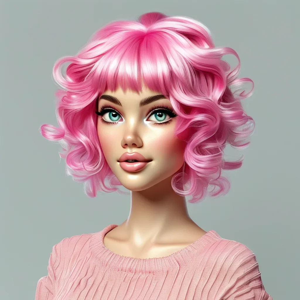 sally beauty hair clip on extensions