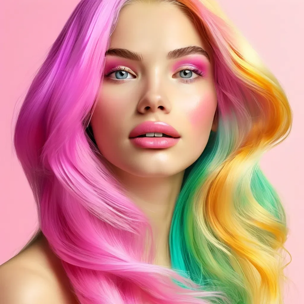 hair dye remover sally beauty supply