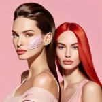 ulta beauty hair mask - Featured - ulta beauty hair mask