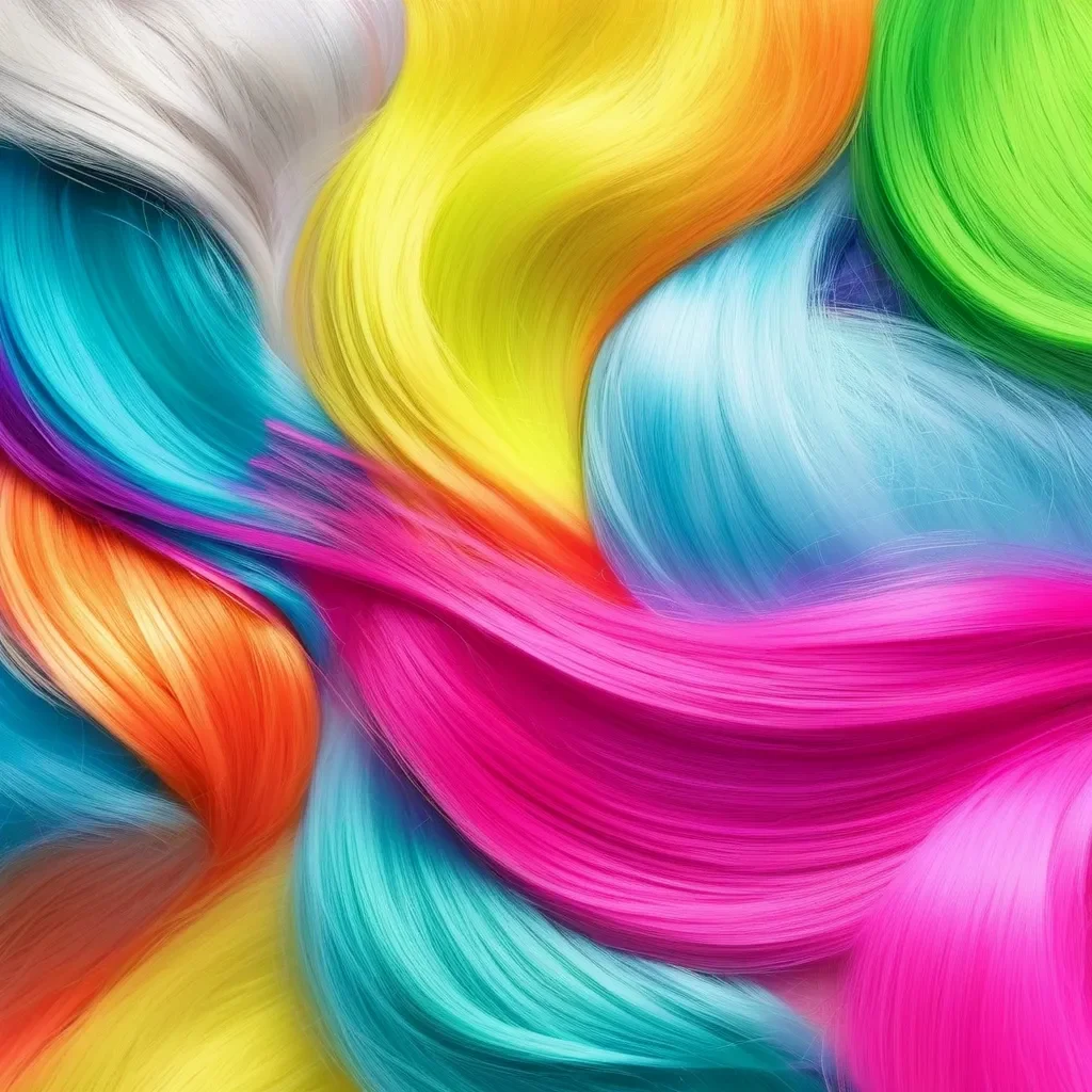 hair dye sallys beauty supply