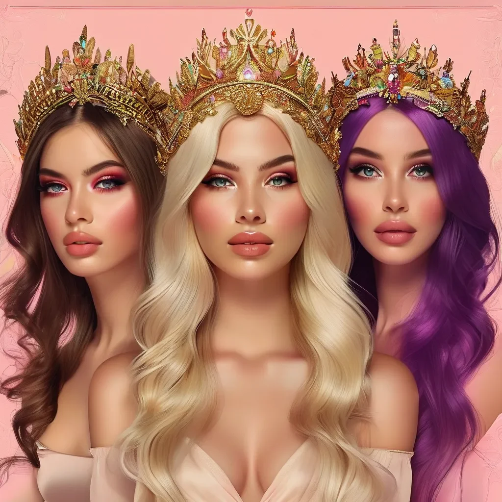 hair crown beauty supply baton rouge la