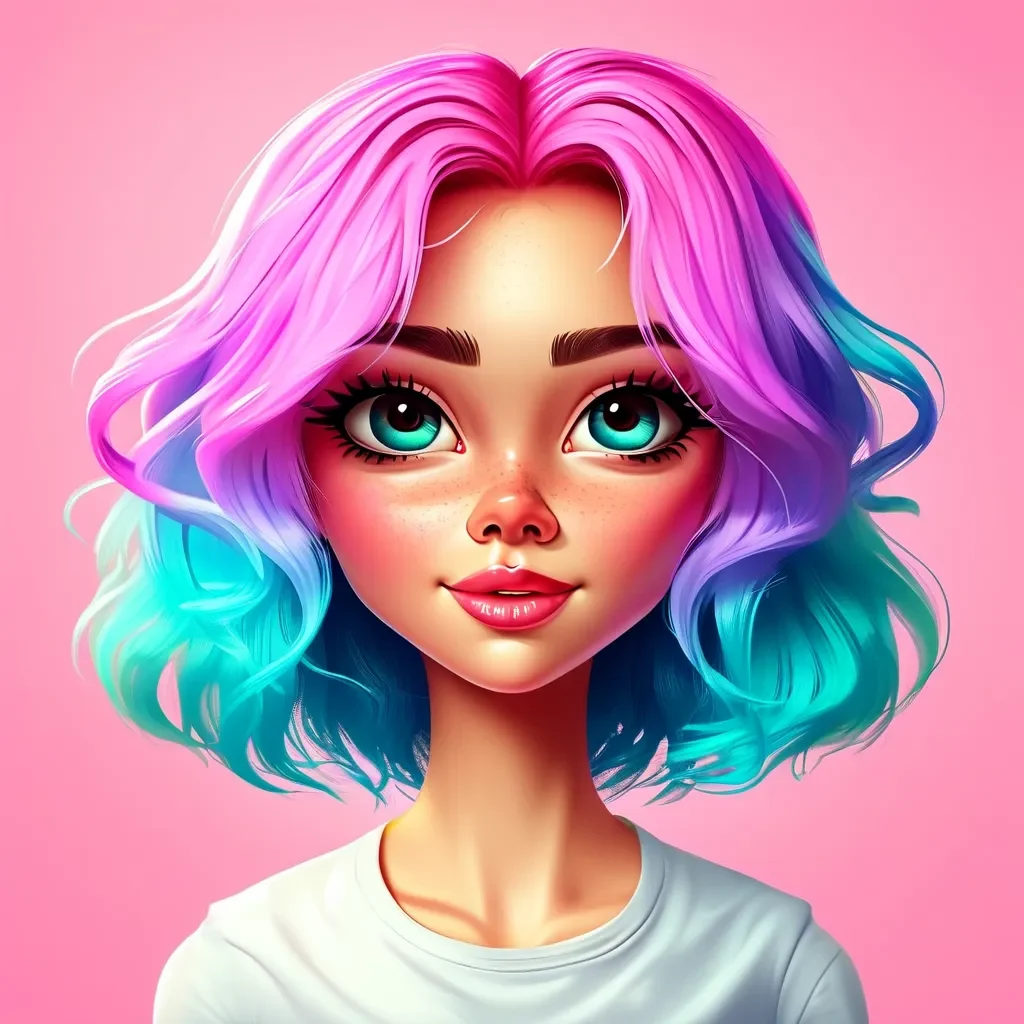 shaker hair and beauty supply