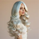 sally beauty hair clip on extensions - Featured - sally beauty hair clip on extensions