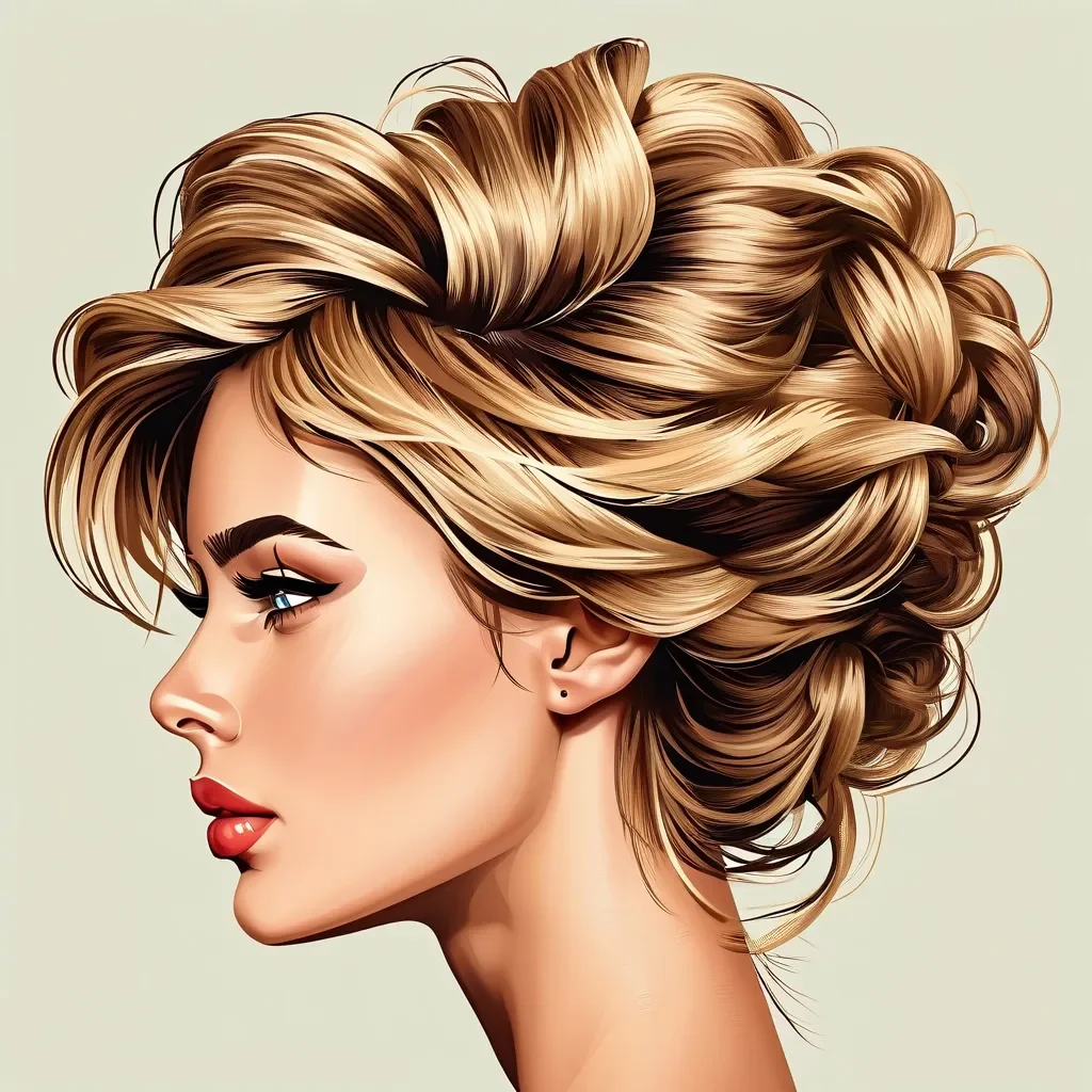 supreme hair and beauty arlington