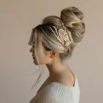 hair clip in extensions sally beauty supply - Featured - hair clip in extensions sally beauty supply