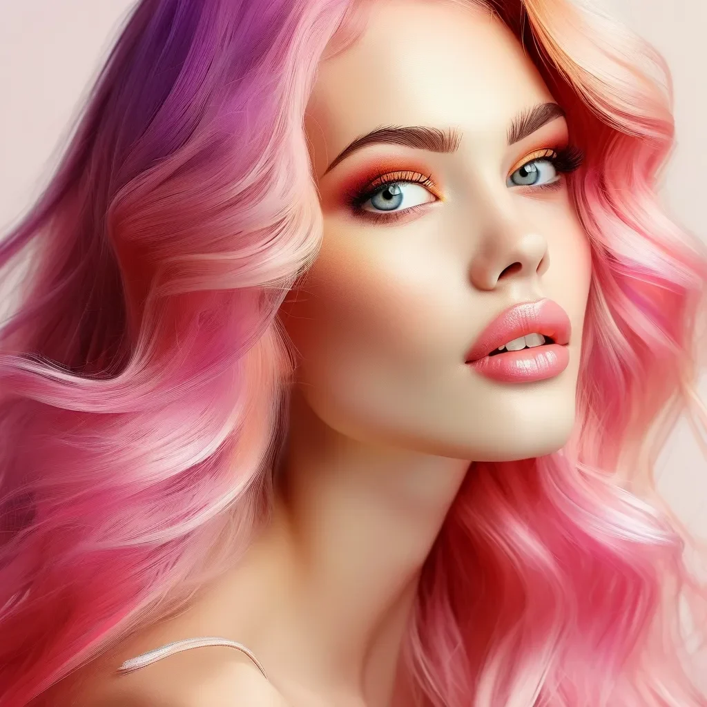 Radiant Beauty Hair: Your Ultimate Guide to Flawless Locks beauty hair