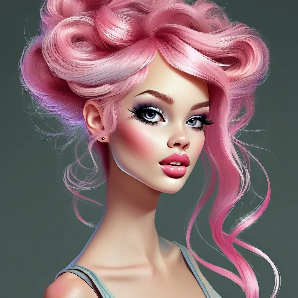 hair art beauty supply