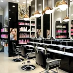 beauty hair supply store - Featured - beauty hair supply store