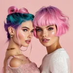 best sally beauty hair dye - Featured - best sally beauty hair dye