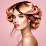 hair art beauty outlet & salon - Featured - hair art beauty outlet & salon