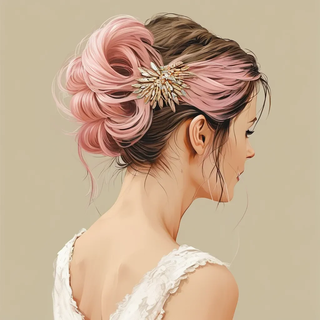 hair clip extensions sally's beauty supply