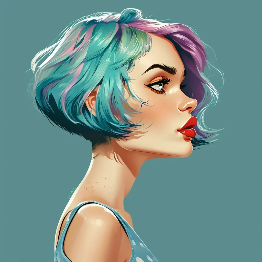hair dye sally's beauty