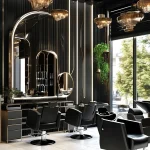 beauty salon for black hair - Featured - beauty salon for black hair