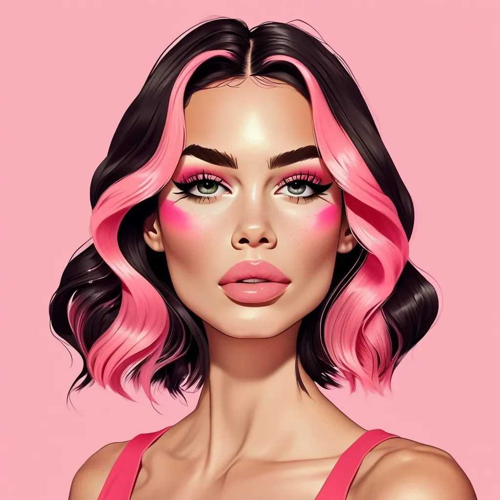 ulta beauty hair appointment