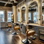 supreme hair and beauty arlington - Featured - supreme hair and beauty arlington