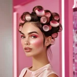 ulta beauty hair appointment - Featured - ulta beauty hair appointment