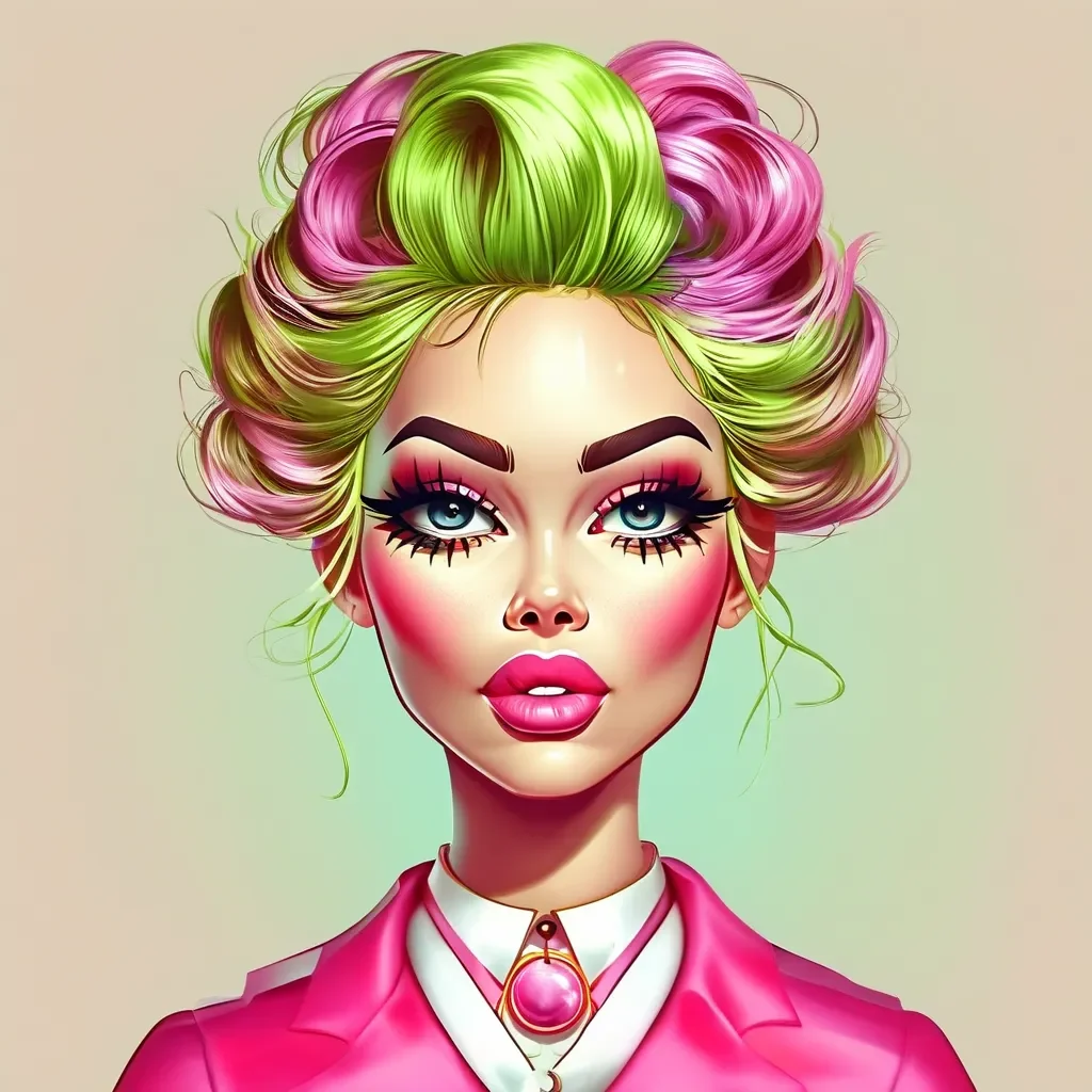 shaker hair and beauty supply