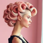 infinite hair and beauty - Featured - infinite hair and beauty