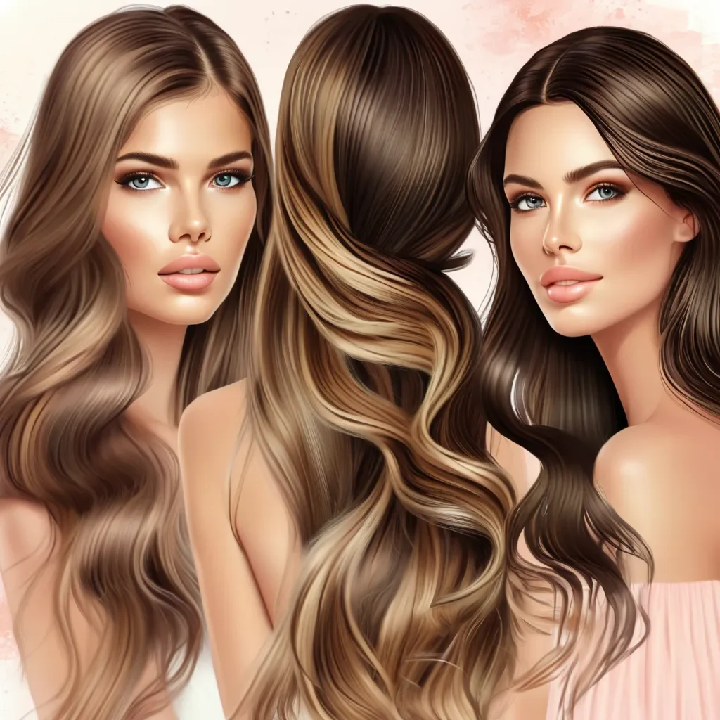 Here are a few options for the title:
1. Unlock Your Natural Beauty: Find Your Perfect Natural Hair Salon
2. Experience the Natural Beauty Hair Salon Difference: Healthy, Radiant Results
3. Beyond Trends: Discover Your Natural Beauty Hair Salon for Lasting Style
4. Your Journey to Natural Beauty Starts Here: Find Your Ideal Hair Salon
5. The Ultimate Natural Beauty Hair Salon Experience: Transform Your Look Naturally natural beauty hair salon