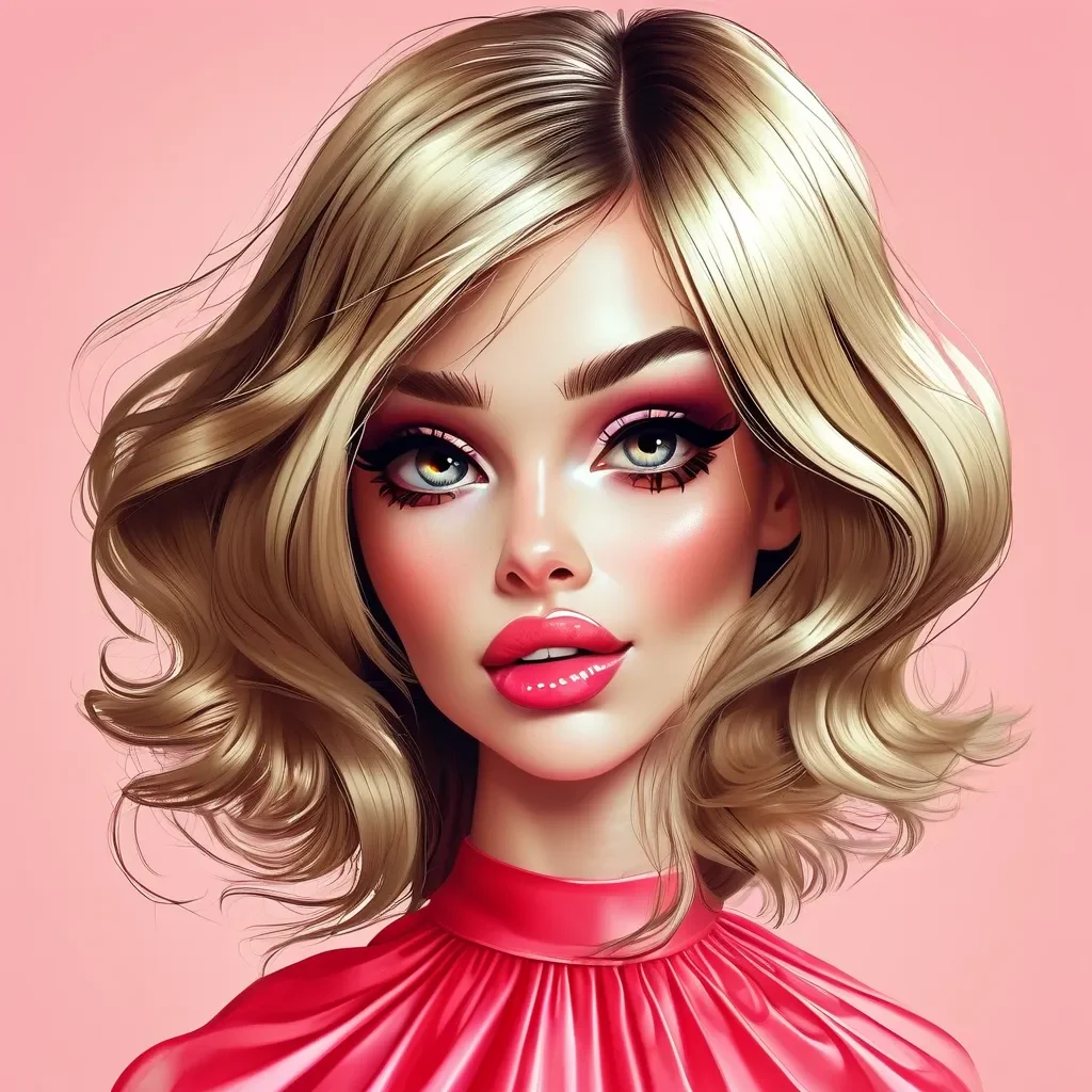 kc hair & beauty