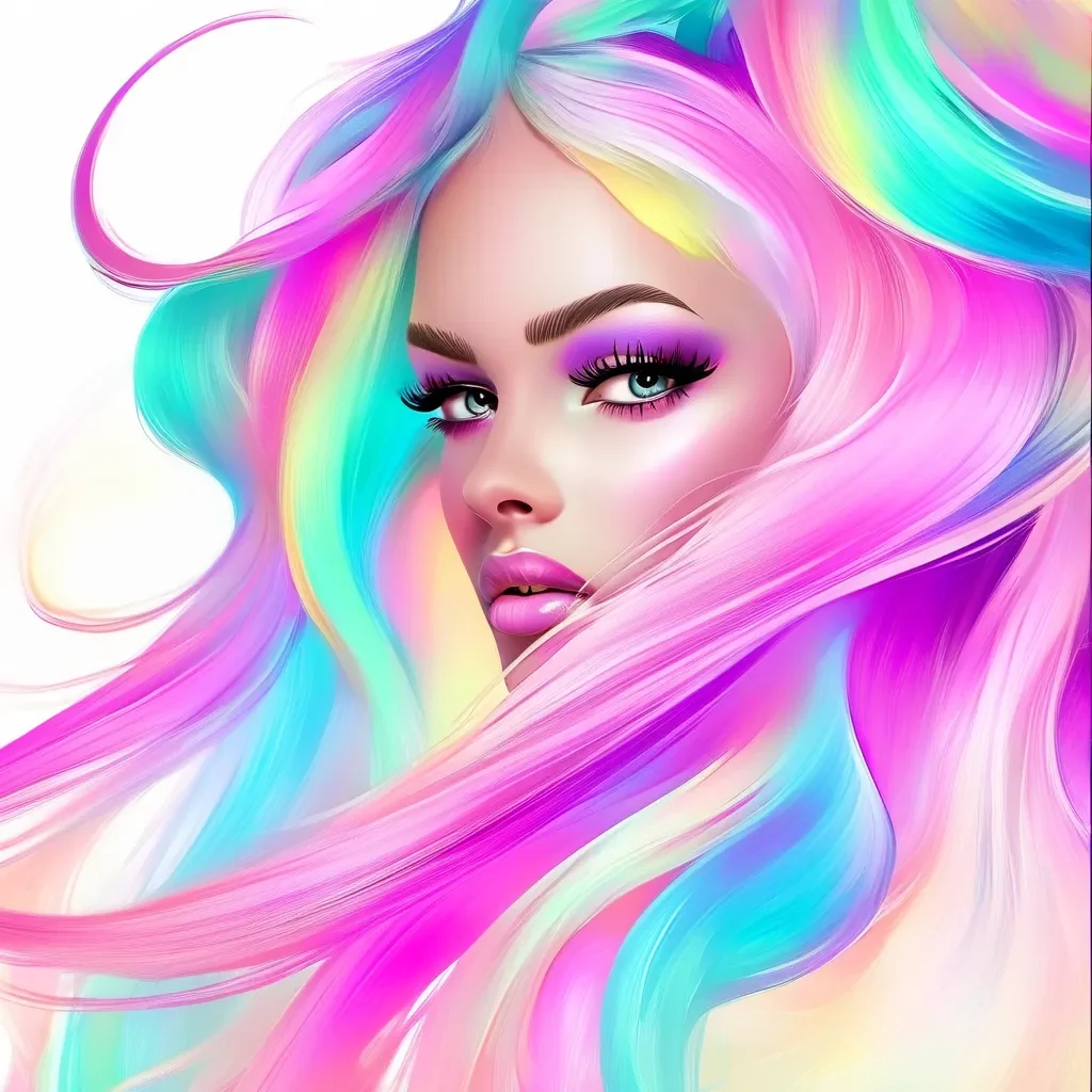 hair viva beauty supply