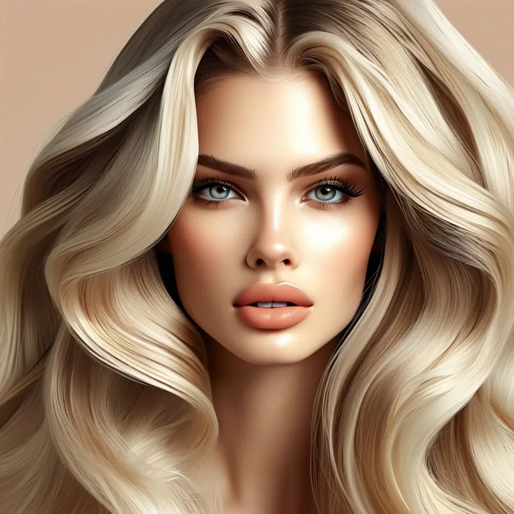 hair products sally beauty supply