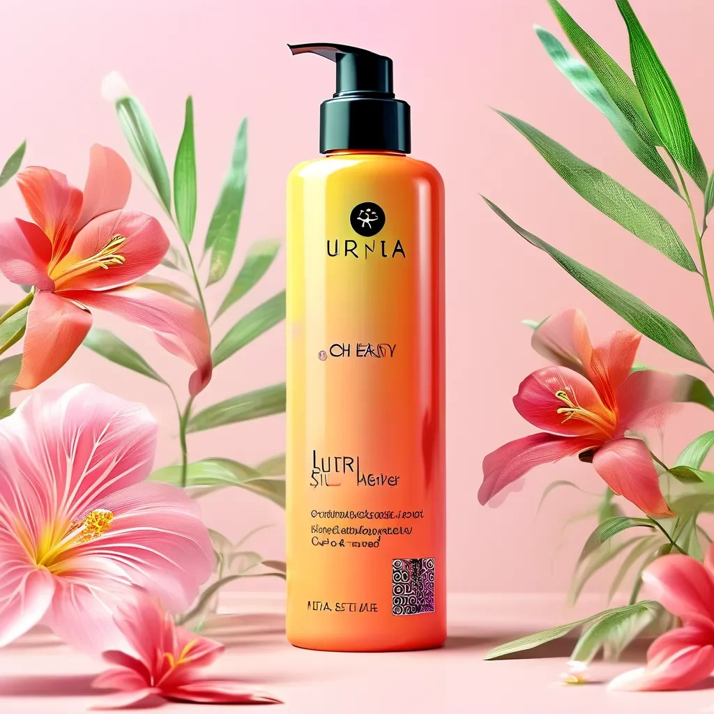 ulta beauty hair mask