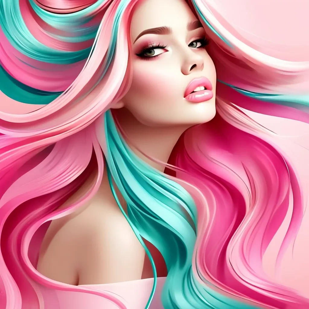 hair beauty schools near me