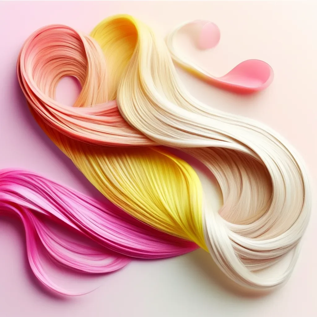 Unlock Your Ultimate Infinite Hair & Beauty Journey Today! infinite hair & beauty