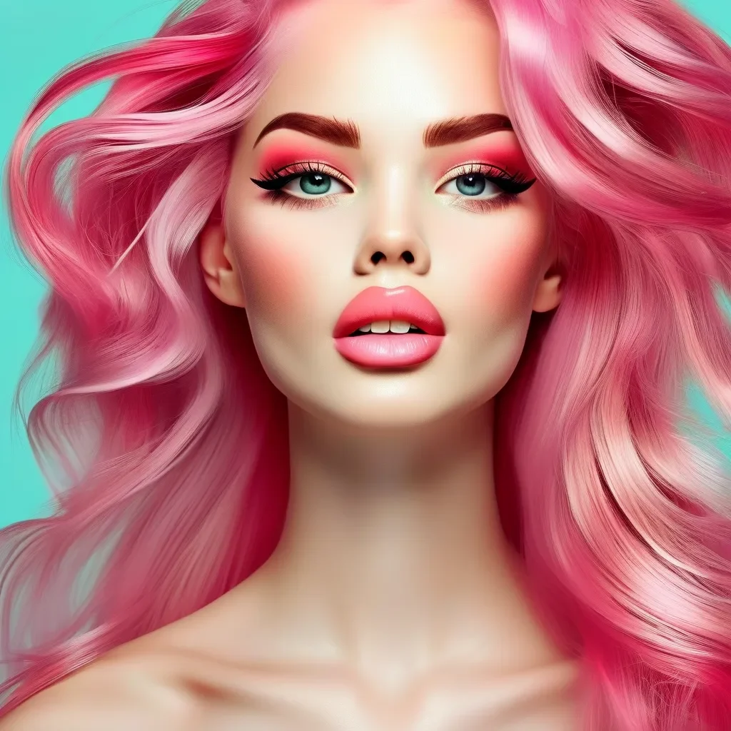 hair art beauty supply