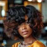 waba hair & beauty supply - Featured - waba hair & beauty supply