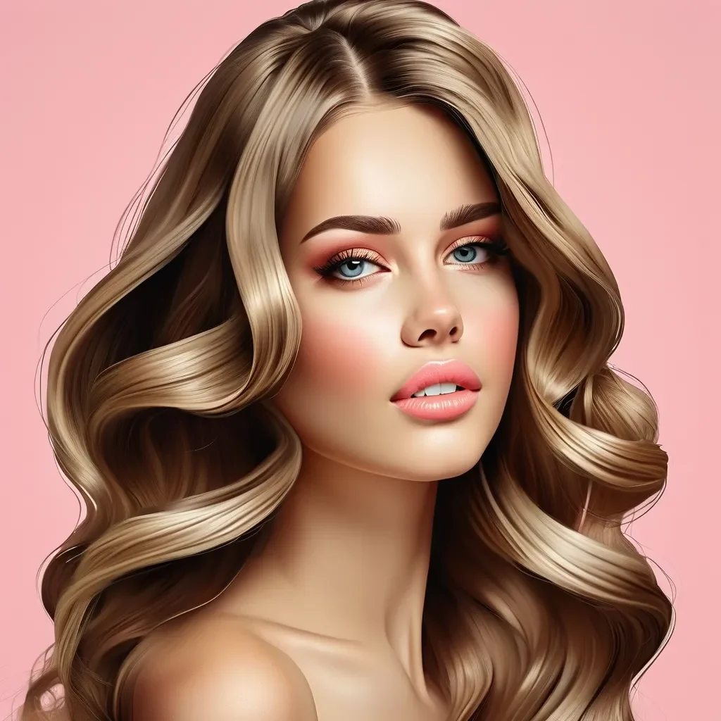 Find Top Hair & Beauty Schools Near You: Your Ultimate Local Guide hair and beauty schools near me