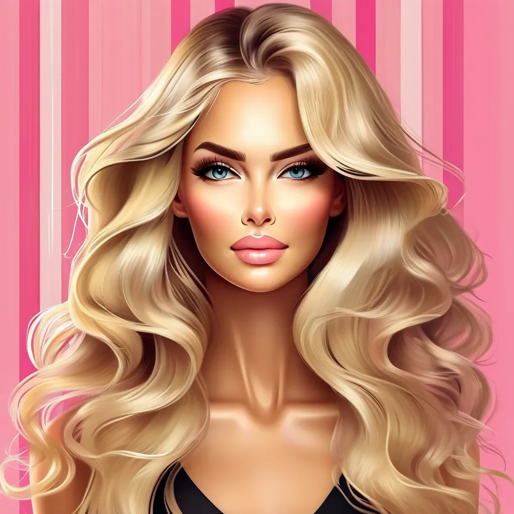 Beauty to Beauty: Where Your Transformation Begins beauty to beauty hair salon