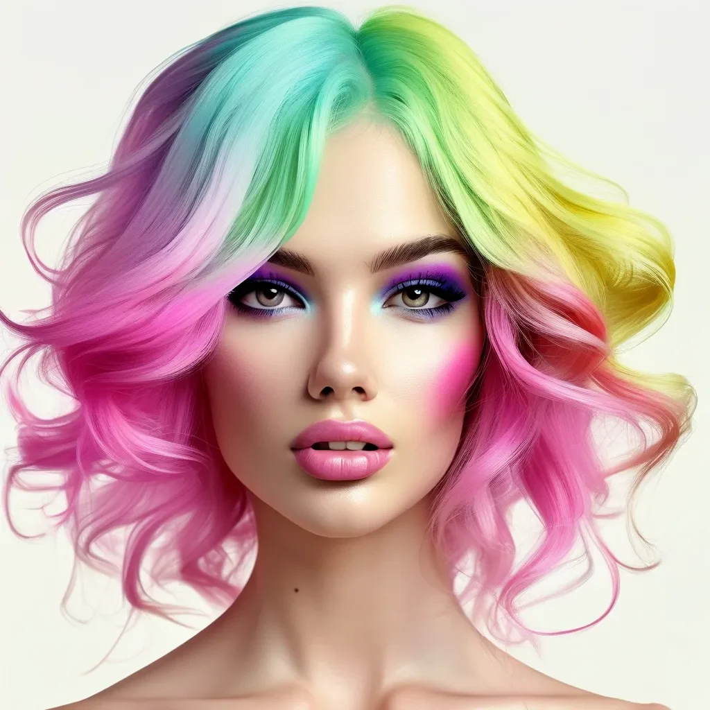 sally beauty supply hair dryer