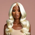 for you beauty supply hair wig - Featured - for you beauty supply hair wig