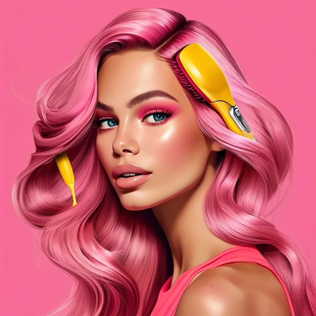 Here are some attractive article title options for "ulta beauty hair dryers":
1. The Ultimate Guide to Finding Your Perfect Ulta Beauty Hair Dryer
2. Uncover the Best Ulta Beauty Hair Dryers: Speed, Style & Savings
3. Beyond the Basics: Top Features to Look for in Ulta Beauty Hair Dryers
4. Your Secret to Perfect Curls & Straight Hair: Ulta Beauty Hair Dryers
5. Why Ulta Beauty ulta beauty hair dryers