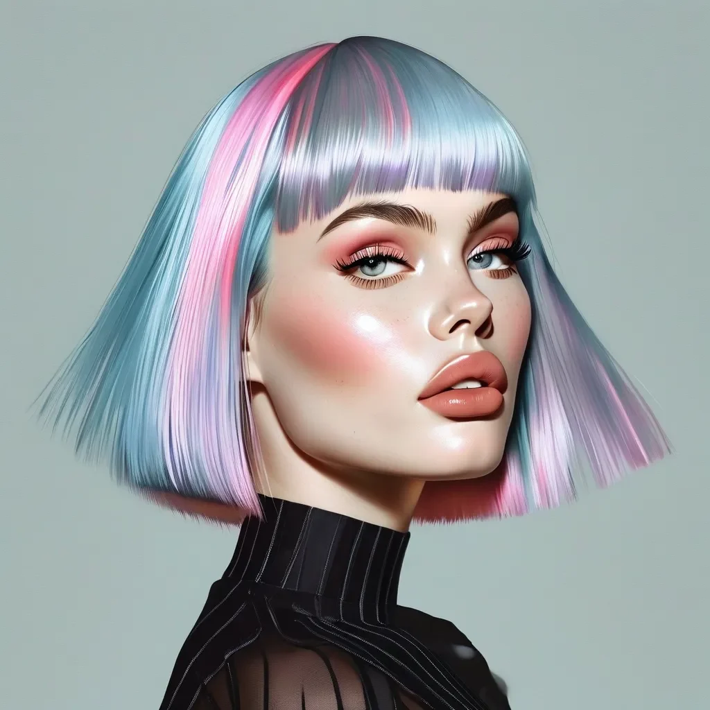 sally beauty hair bleach
