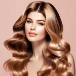 hair beauty supplies - Featured - hair beauty supplies