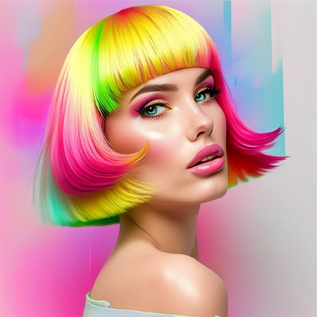 Top Sally Beauty Hair Dye Colors You Need to Try Now best sally beauty hair dye