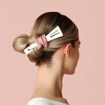 beauty salon hair clips - Featured - beauty salon hair clips