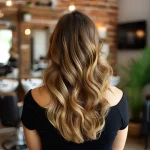 natural beauty hair salon - Featured - natural beauty hair salon