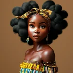 beautiful african hair braiding - Featured - beautiful african hair braiding